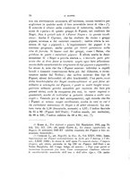 giornale/VEA0038128/1938/unico/00000082