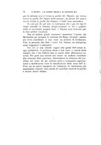 giornale/VEA0038128/1938/unico/00000086