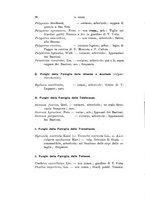 giornale/VEA0038128/1938/unico/00000092