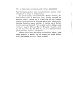 giornale/VEA0038128/1938/unico/00000096