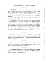 giornale/VEA0038128/1938/unico/00000106