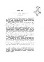 giornale/VEA0038128/1938/unico/00000107
