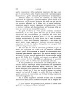 giornale/VEA0038128/1938/unico/00000114