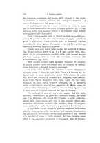 giornale/VEA0038128/1938/unico/00000128