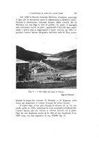 giornale/VEA0038128/1938/unico/00000129