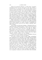 giornale/VEA0038128/1938/unico/00000132