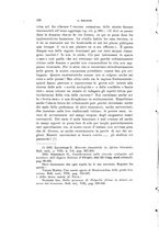 giornale/VEA0038128/1938/unico/00000136