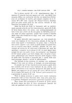 giornale/VEA0038128/1938/unico/00000143
