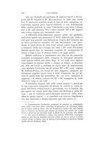 giornale/VEA0038128/1938/unico/00000144
