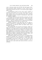 giornale/VEA0038128/1938/unico/00000147