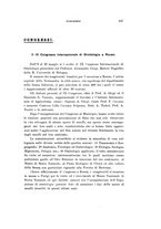 giornale/VEA0038128/1938/unico/00000161