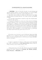 giornale/VEA0038128/1938/unico/00000164