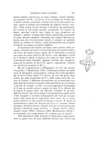 giornale/VEA0038128/1938/unico/00000167