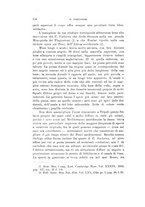 giornale/VEA0038128/1938/unico/00000174