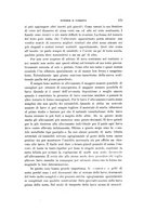 giornale/VEA0038128/1938/unico/00000193