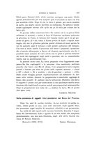 giornale/VEA0038128/1938/unico/00000195