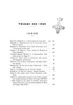 giornale/VEA0038128/1939/unico/00000009