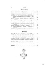giornale/VEA0038128/1939/unico/00000010