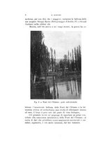 giornale/VEA0038128/1939/unico/00000014