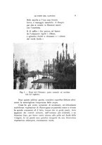 giornale/VEA0038128/1939/unico/00000019
