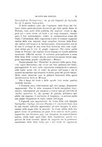 giornale/VEA0038128/1939/unico/00000021