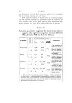 giornale/VEA0038128/1939/unico/00000028