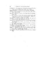 giornale/VEA0038128/1939/unico/00000030