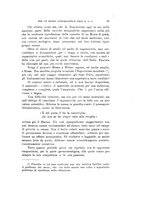 giornale/VEA0038128/1939/unico/00000039