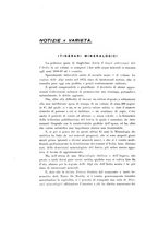 giornale/VEA0038128/1939/unico/00000048