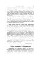 giornale/VEA0038128/1939/unico/00000049