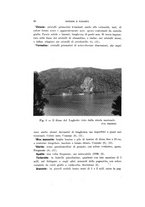 giornale/VEA0038128/1939/unico/00000056