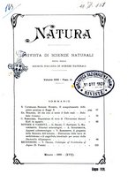 giornale/VEA0038128/1939/unico/00000067