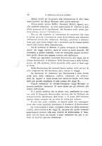 giornale/VEA0038128/1939/unico/00000070