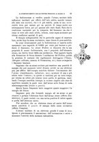 giornale/VEA0038128/1939/unico/00000071