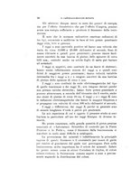 giornale/VEA0038128/1939/unico/00000072