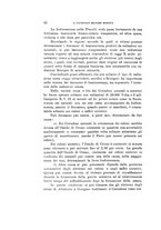 giornale/VEA0038128/1939/unico/00000074