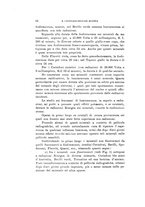 giornale/VEA0038128/1939/unico/00000076