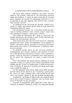 giornale/VEA0038128/1939/unico/00000079