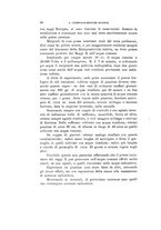 giornale/VEA0038128/1939/unico/00000080