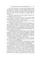 giornale/VEA0038128/1939/unico/00000081