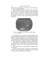 giornale/VEA0038128/1939/unico/00000082