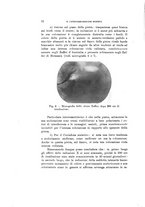 giornale/VEA0038128/1939/unico/00000084