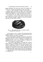 giornale/VEA0038128/1939/unico/00000085