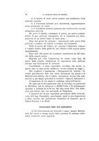 giornale/VEA0038128/1939/unico/00000086