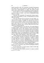 giornale/VEA0038128/1939/unico/00000096