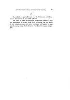 giornale/VEA0038128/1939/unico/00000097