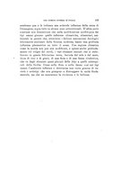 giornale/VEA0038128/1939/unico/00000147