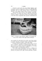 giornale/VEA0038128/1939/unico/00000150