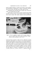 giornale/VEA0038128/1939/unico/00000151