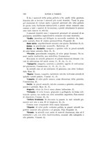 giornale/VEA0038128/1939/unico/00000160